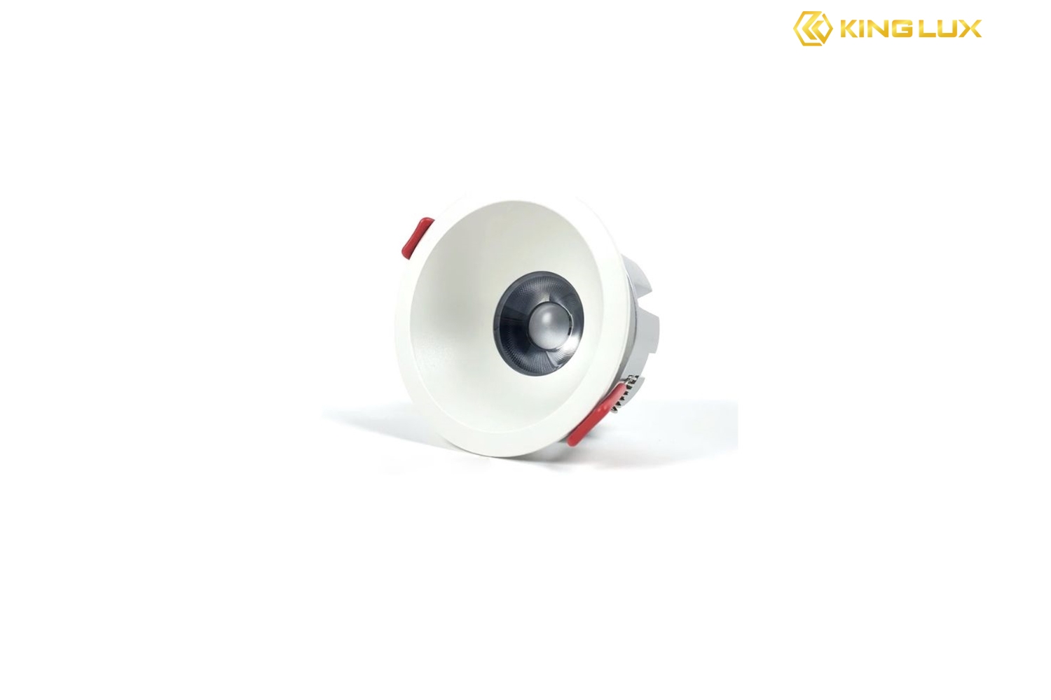 Đèn Spotlight âm trần Mercury SP-C