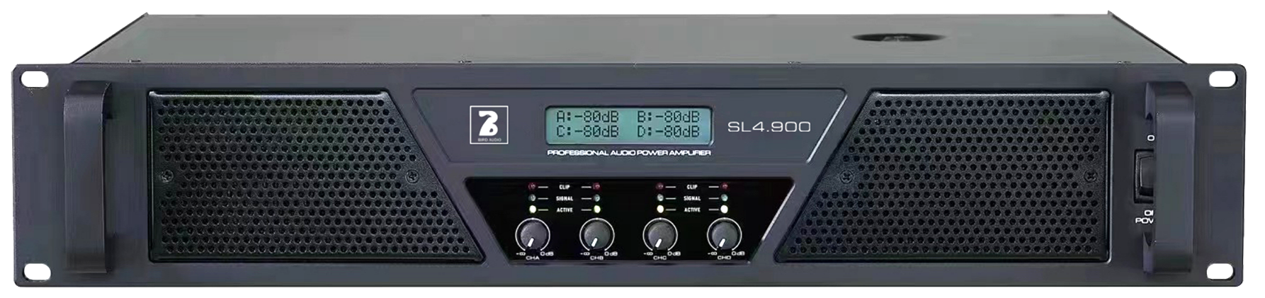 SL4.900