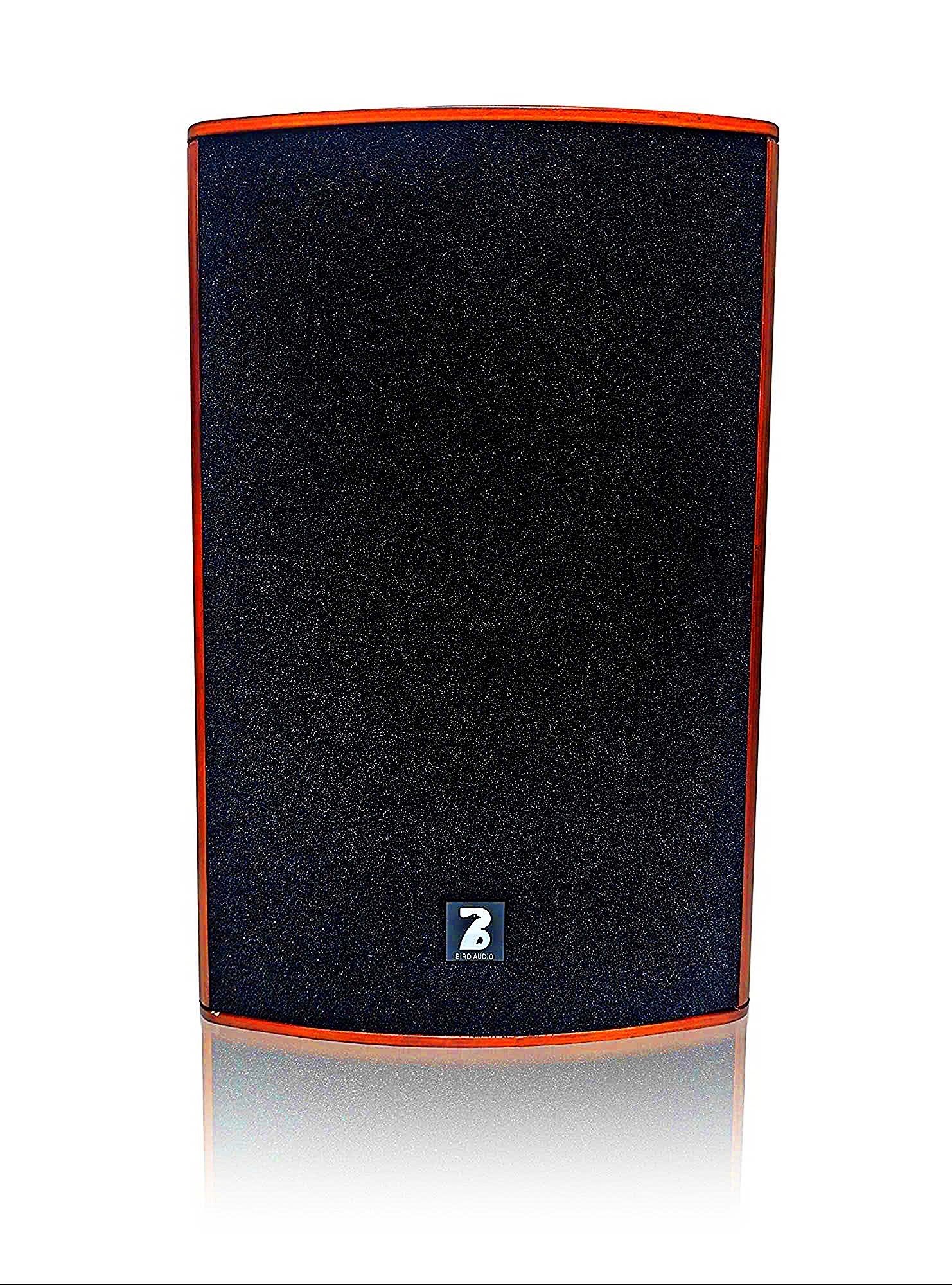 Loa Full 30-modell-SL-12