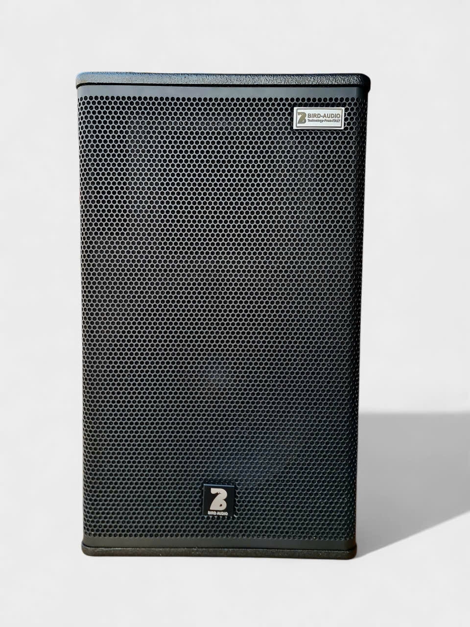 Loa Full 30-Modell-LV-12C