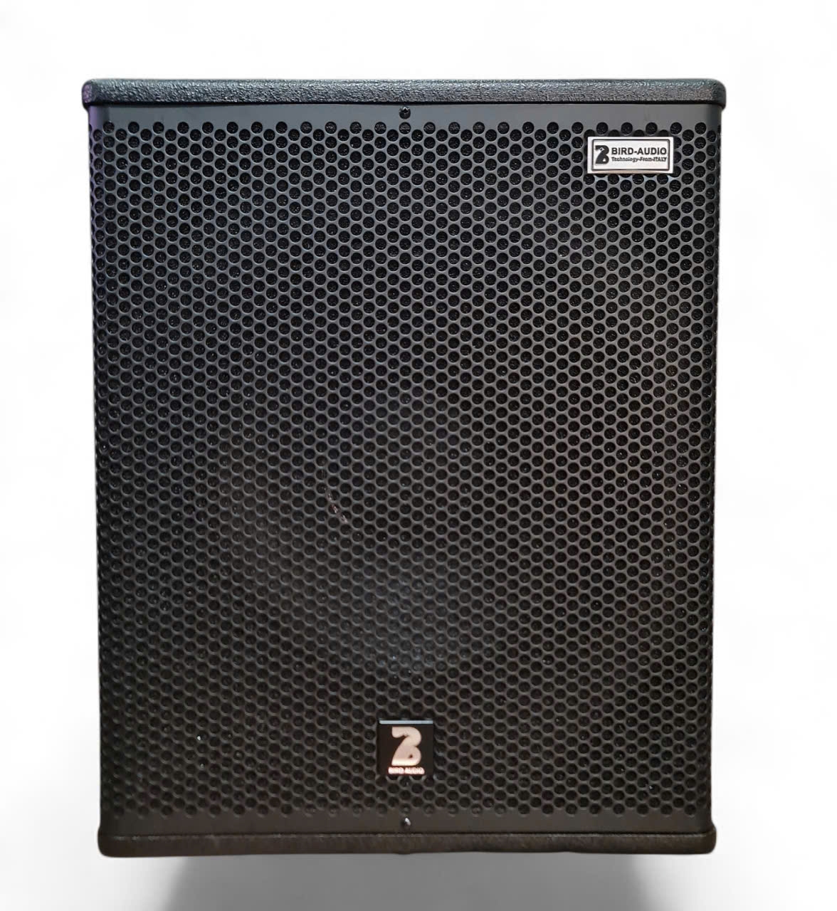 SUB ĐIỆN-Modell-LV-115D