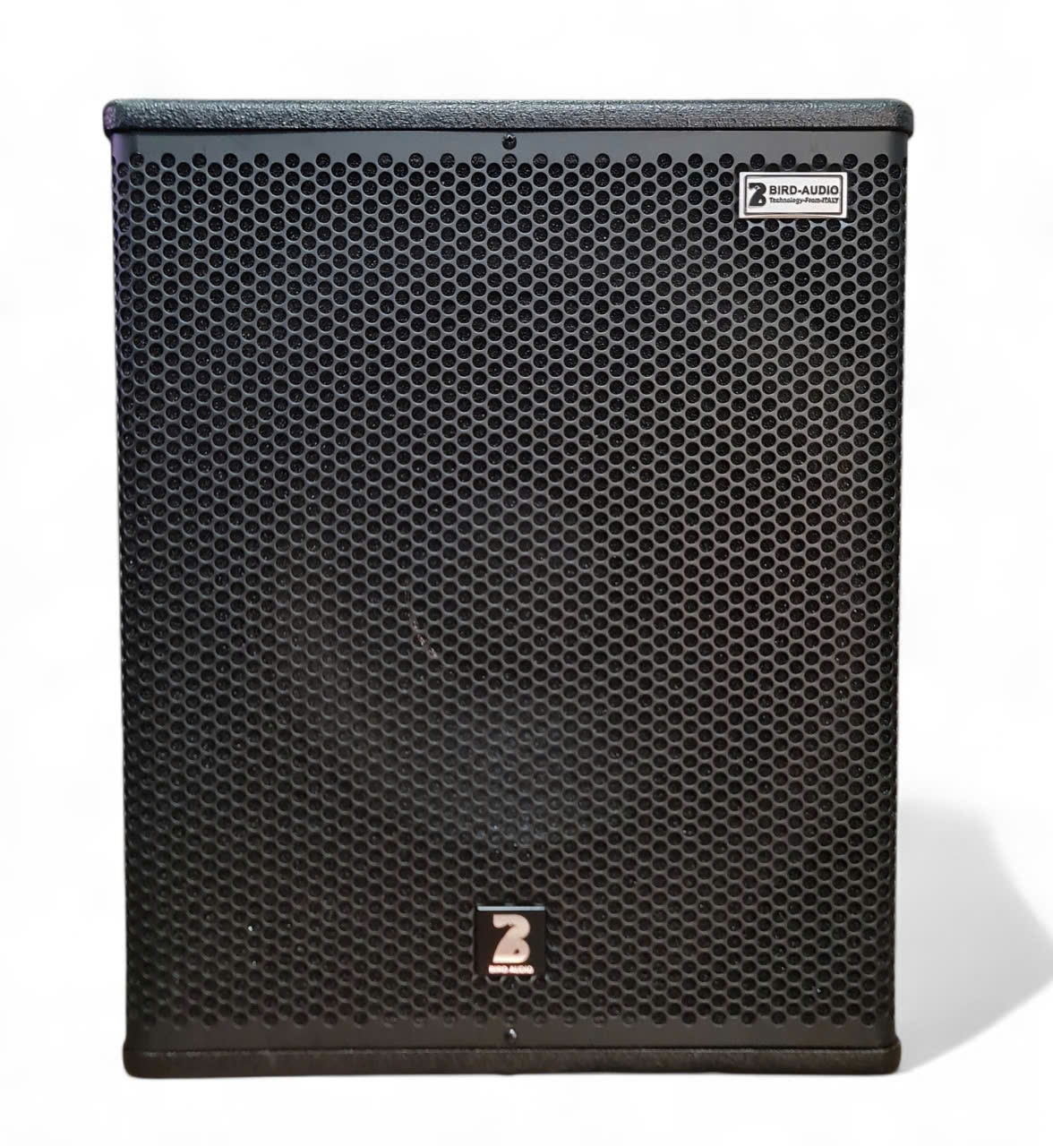 SUB Hơi 50 -Modell- LX-118-V