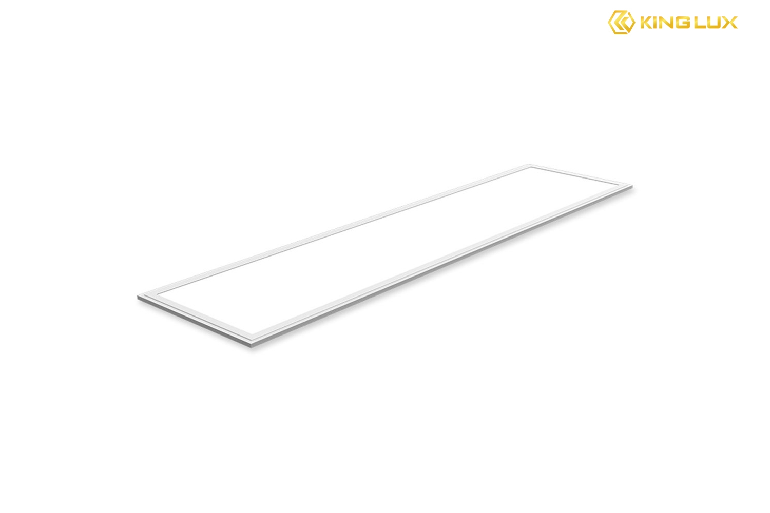 Đèn panel LED trần thả