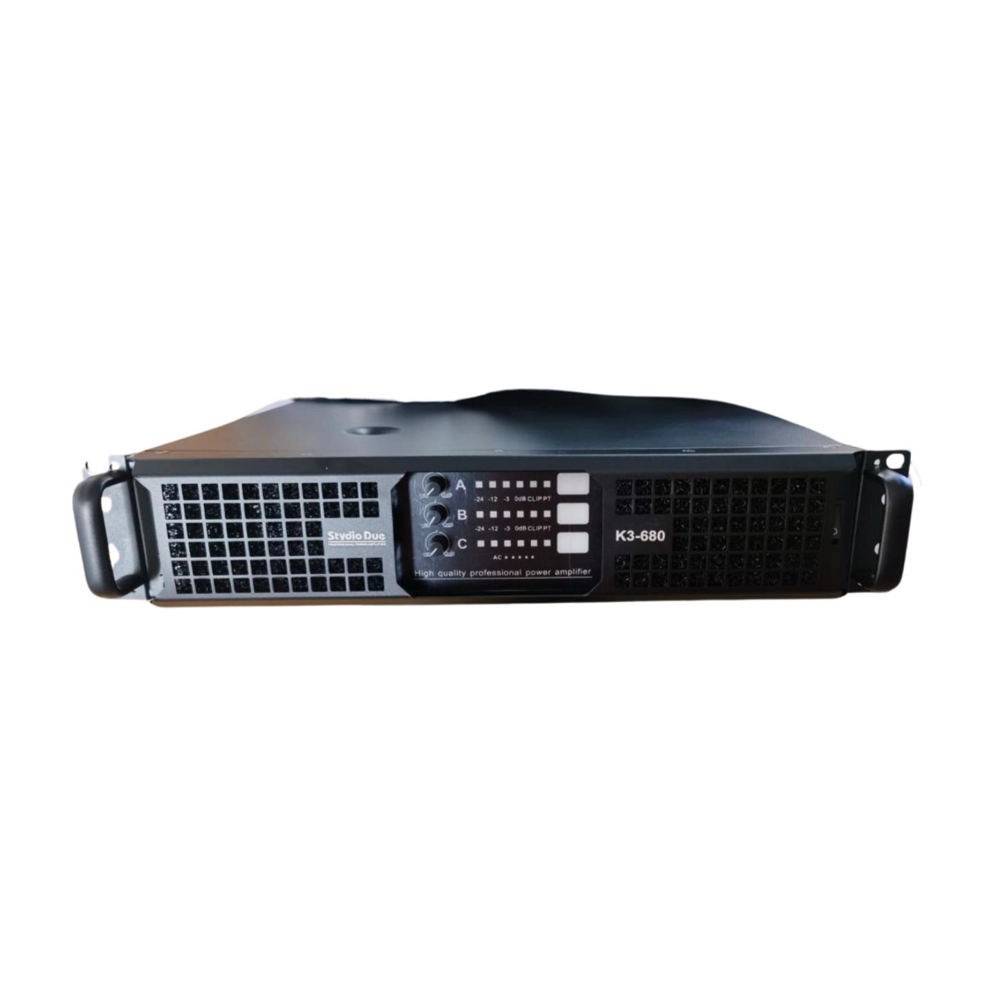 Đẩy Công Xuất-modell-K3-680