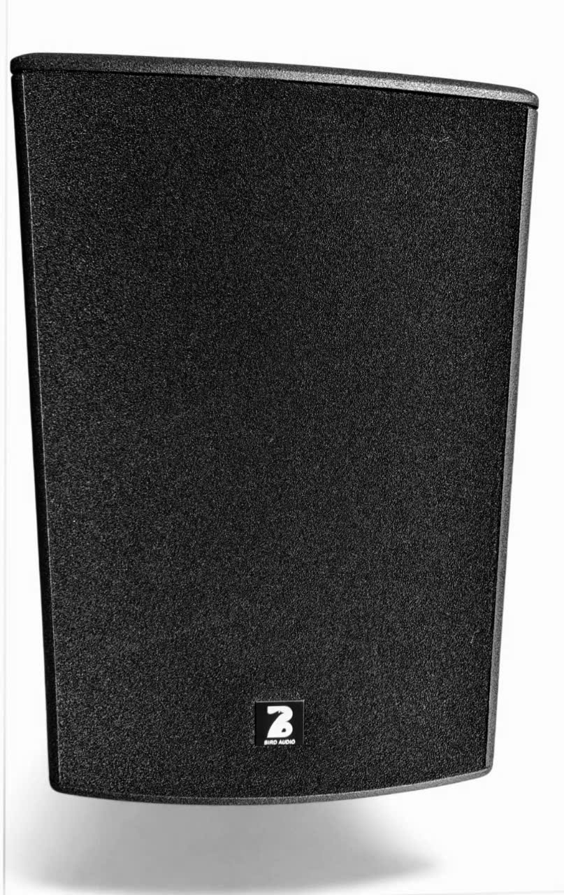 Loa Full 30-modell-SL-12(BLACK)