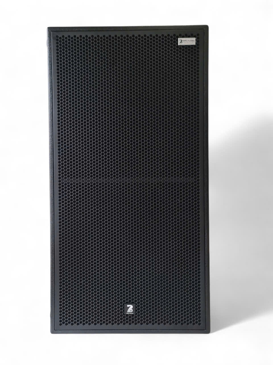 SUB Hơi 50 KÉP -Modell- LX-218-S