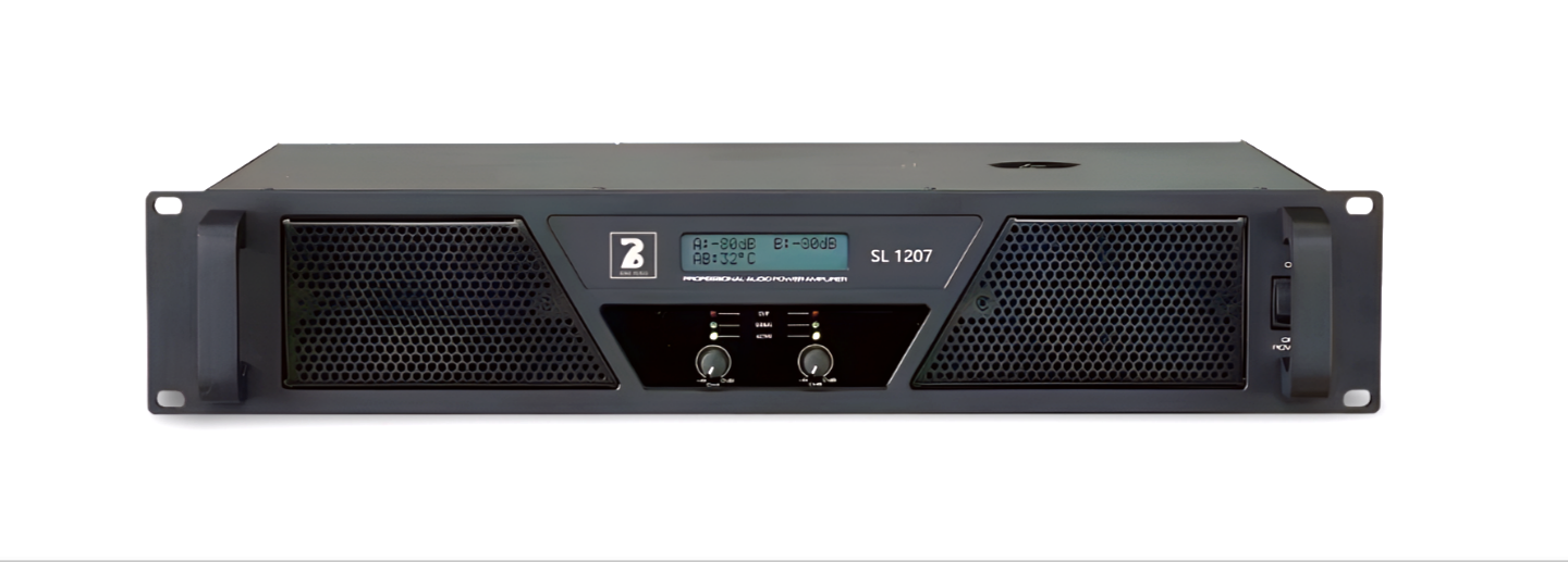 SL1207