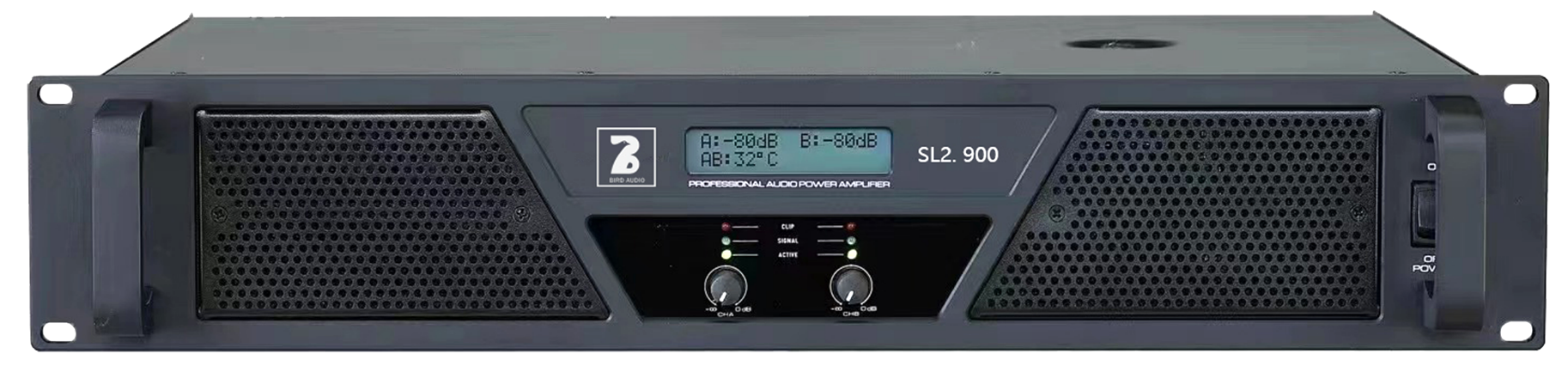 SL2.900