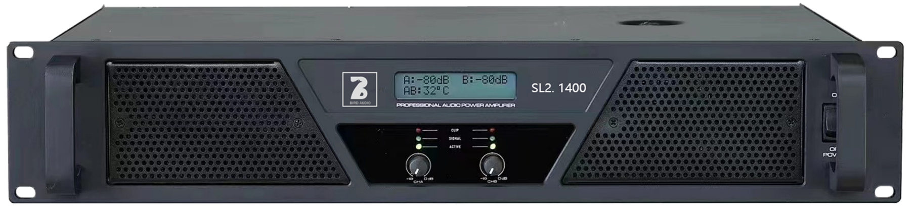SL2.1400