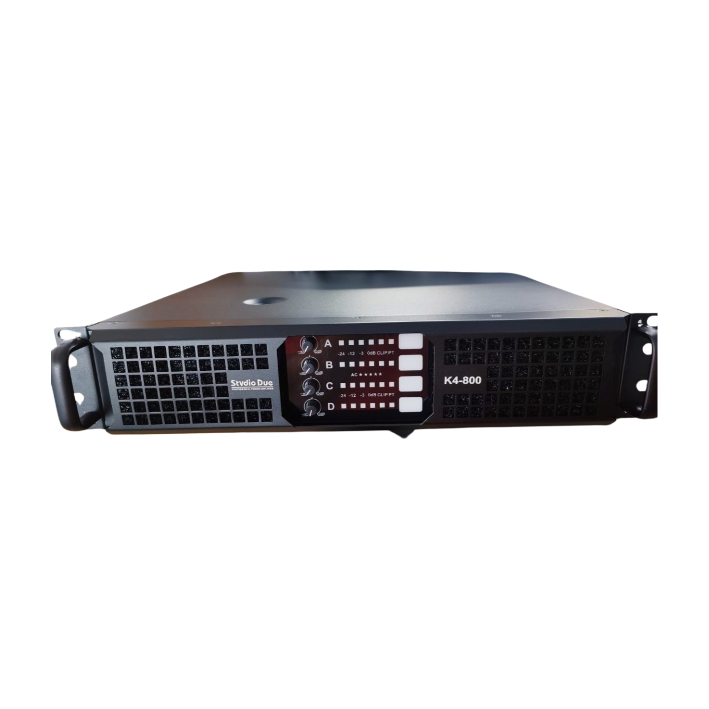 Đẩy Công Xuất-modell-K4-800