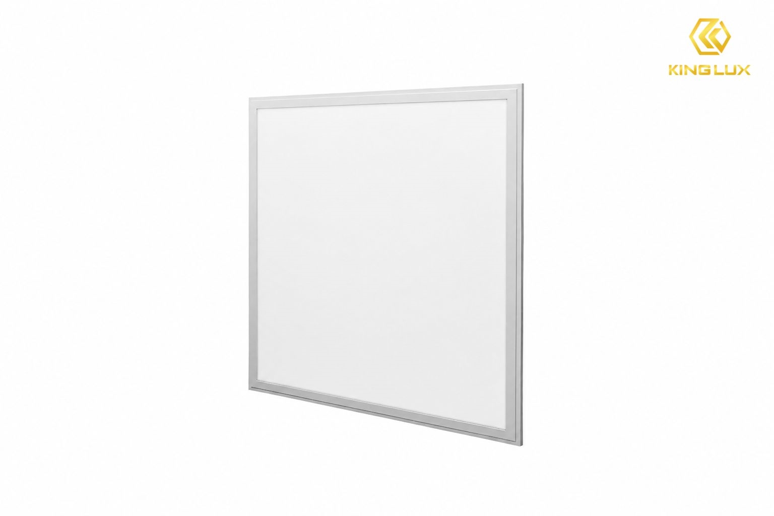 Đèn panel trần thả
