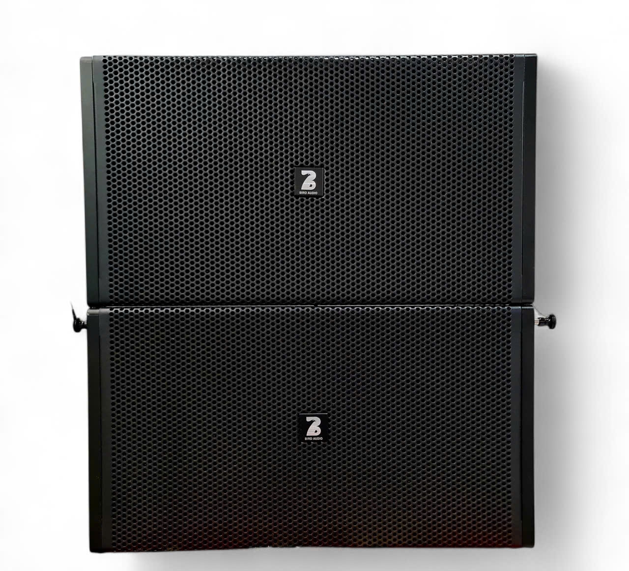 Loa LinARAY-modell-DDXZ-12