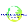 CÔNG TY CỔ PHẦN THƯƠNG MẠI VÀ GIAO NHẬN VẬN TẢI HẢI CƯỜNG