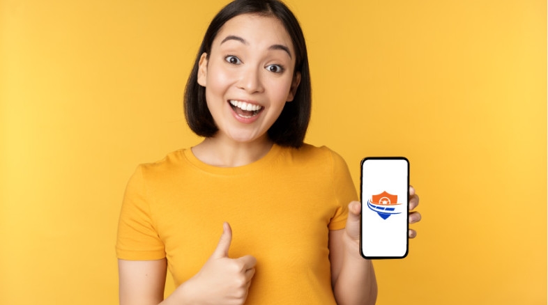 Tải App Zovotu