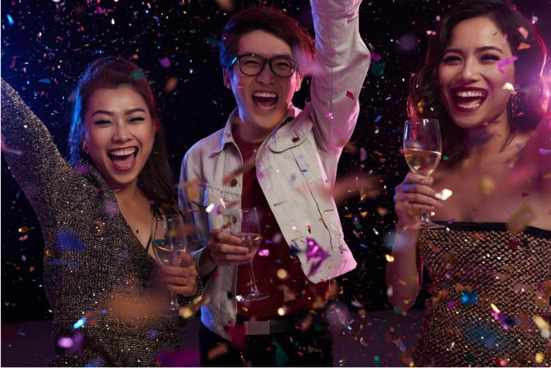 Tại sao bạn nên chọn dịch vụ của chúng tôi?