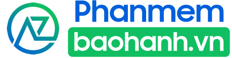 Công ty cổ phần công nghệ SoftAZ