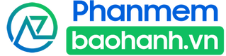 Công ty cổ phần công nghệ SoftAZ