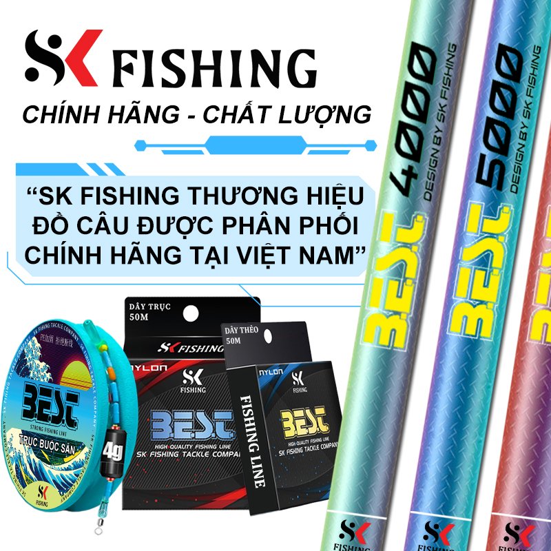 Thương Hiệu