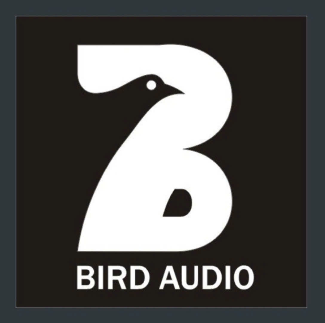 PHƯƠNG DUY-AUDIO