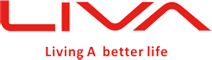LIVA Việt Nam