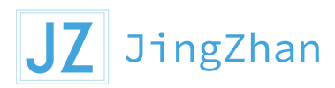 Jingzhan