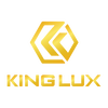 Kinglux Bảo Hành