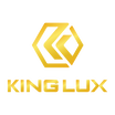 Kinglux Admin