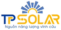 TP Solar