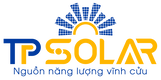 TP Solar