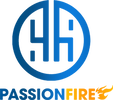 PASSIONFIRE