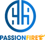PASSIONFIRE