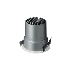 Đèn Spotlight liền chóa 16W