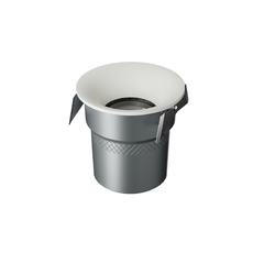 Đèn Spotlight liền chóa 16W