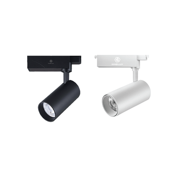 Đèn chiếu rọi ray F2 Series