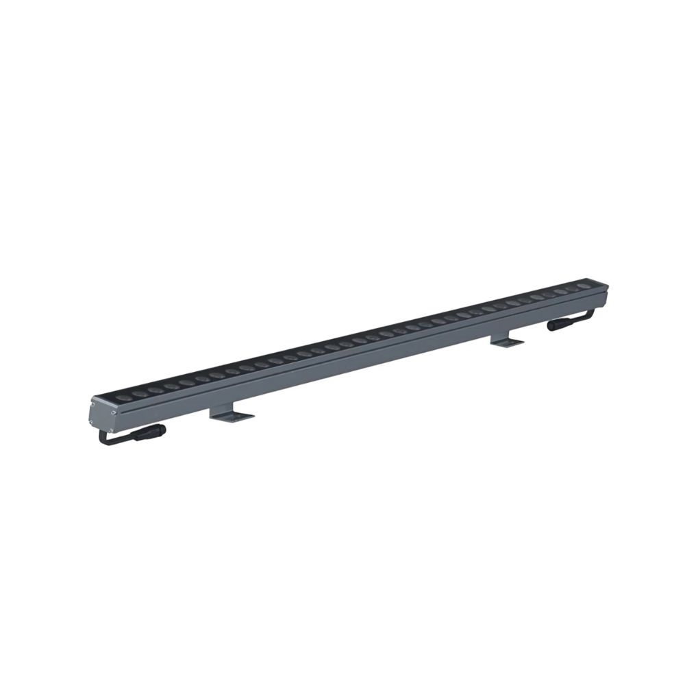 Đèn Led hắt gắn tường X36S