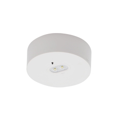 Đèn khẩn cấp lắp nổi WM-134-A