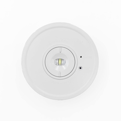 Đèn khẩn cấp lắp nổi