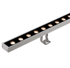 Đèn LED wall washer