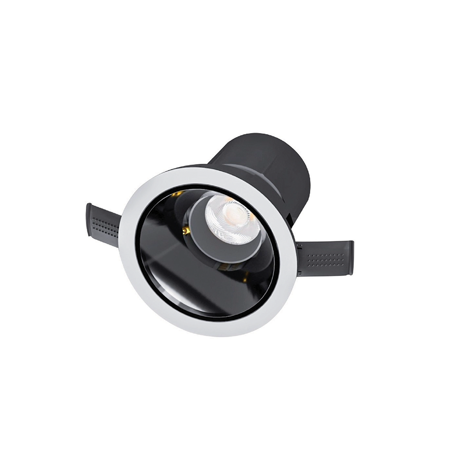 Spotlight Smart dim