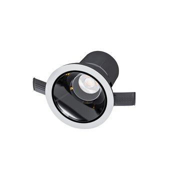 Spotlight Smart dim