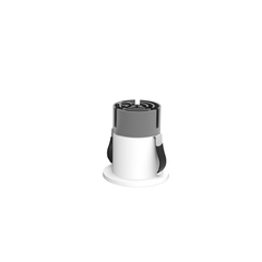 Mini spotlight MNSP-2