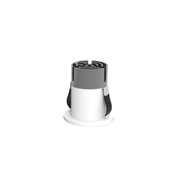 Mini spotlight MNSP-4