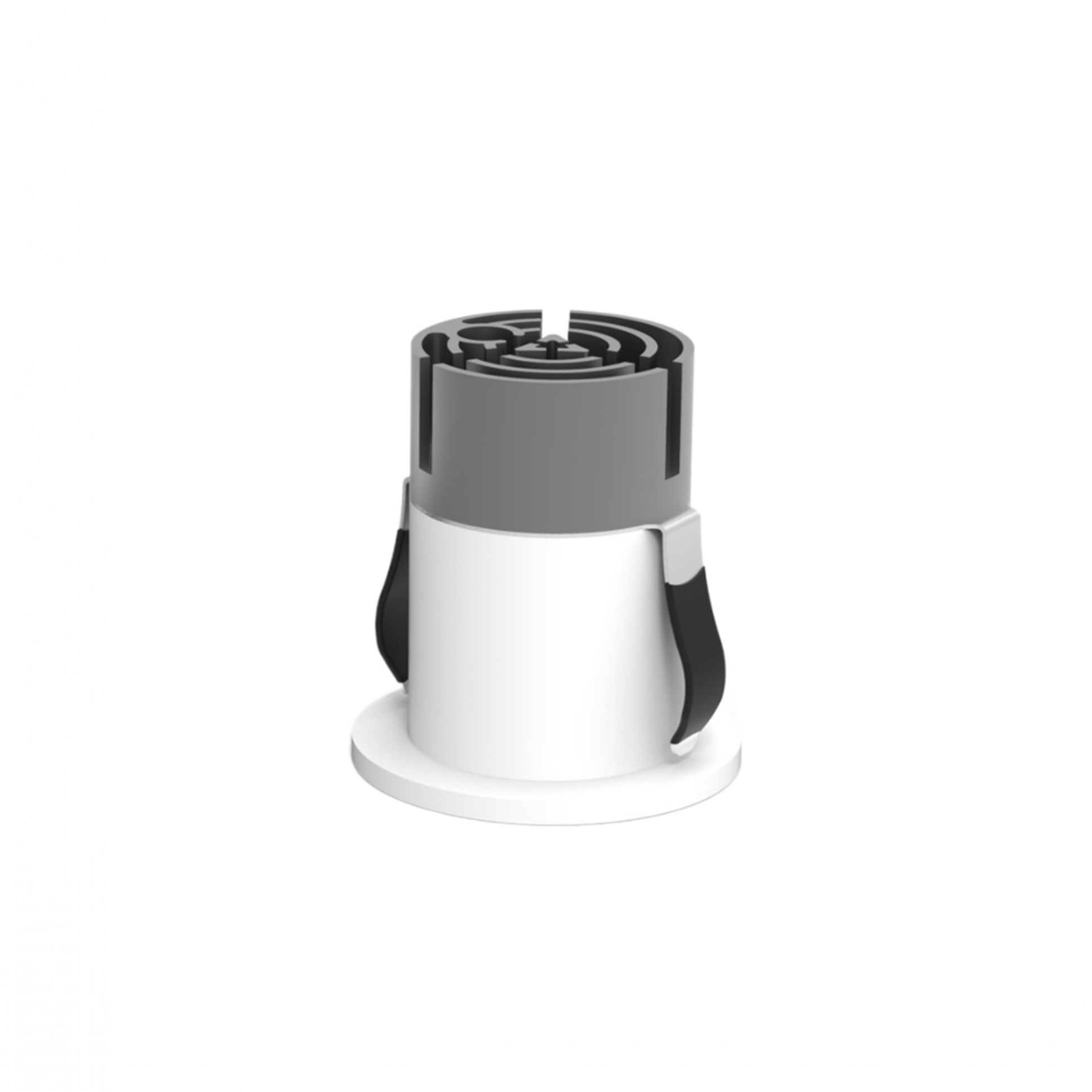 Mini spotlight MNSP-8