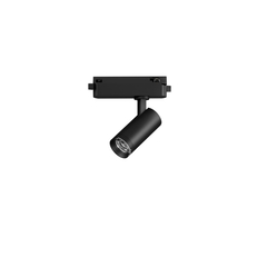 Đèn rọi gắn ray Zoom 10°- 60°, 10W