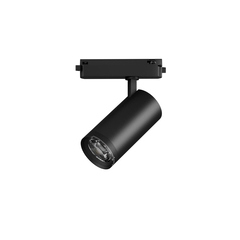 Đèn rọi gắn ray Zoom 10°- 60°, 25W