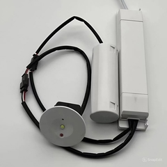 Đèn khẩn cấp WM-99-B