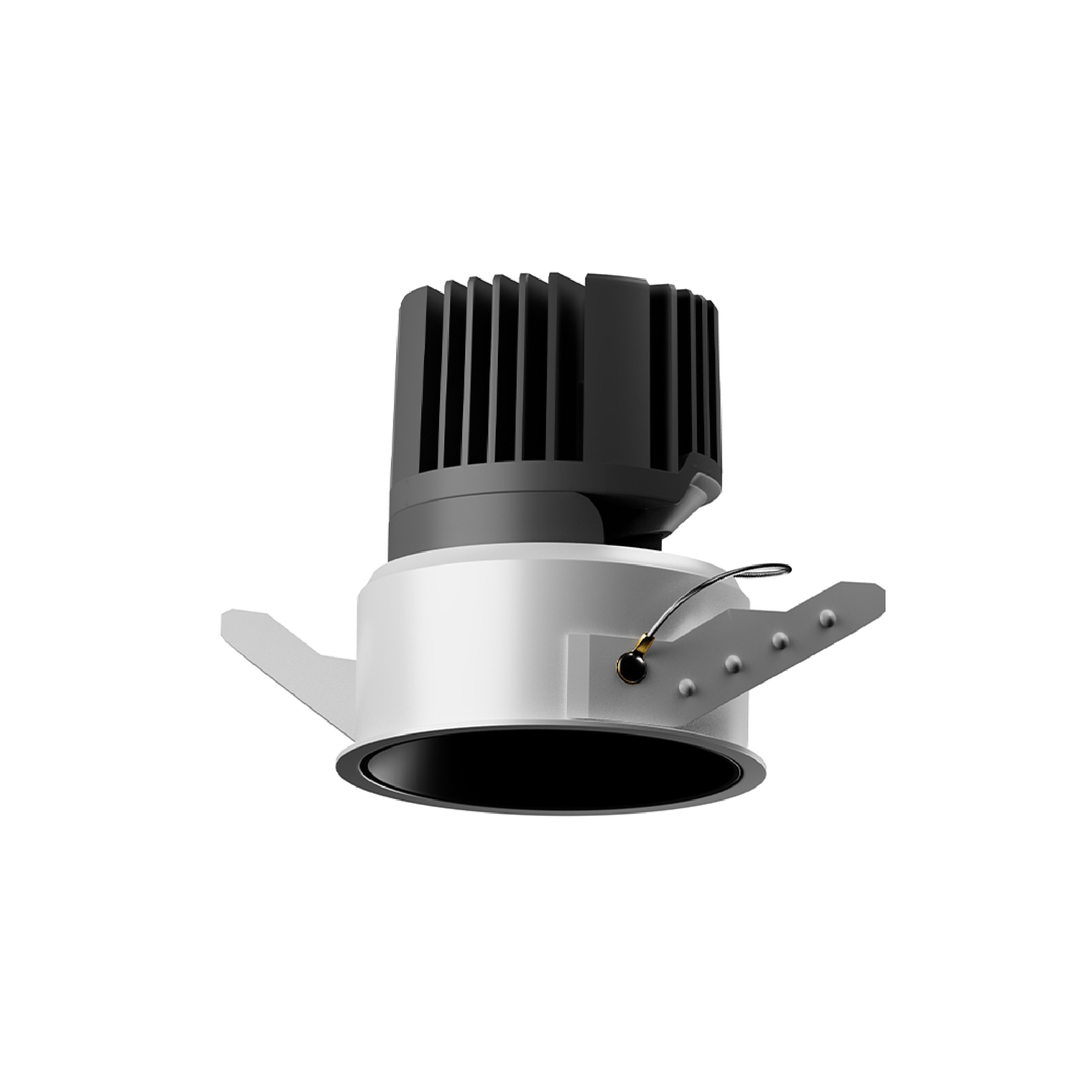 Spotlight Mercury SP series, SP-75-10W