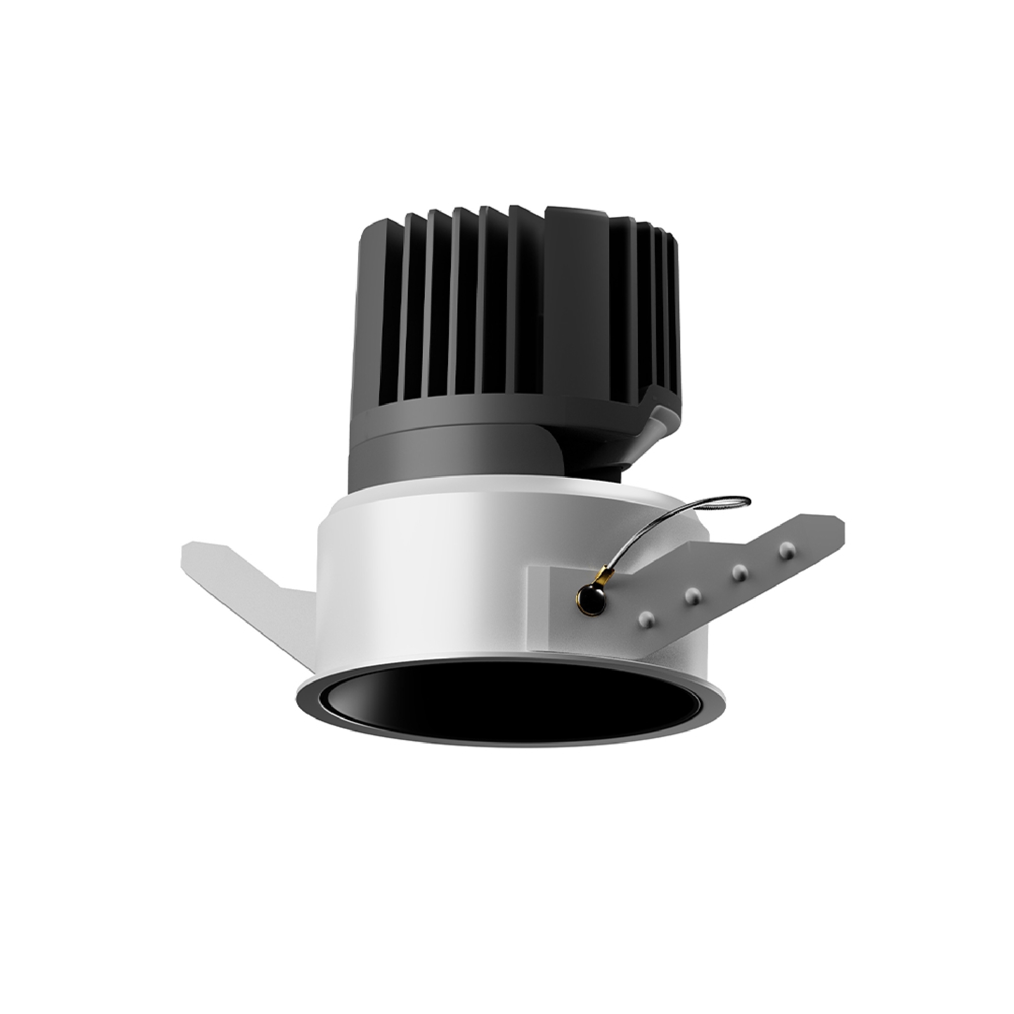 Spotlight Mercury SP series, SP-95-16W