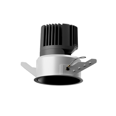 Spotlight Mercury SP series, SP-95-16W