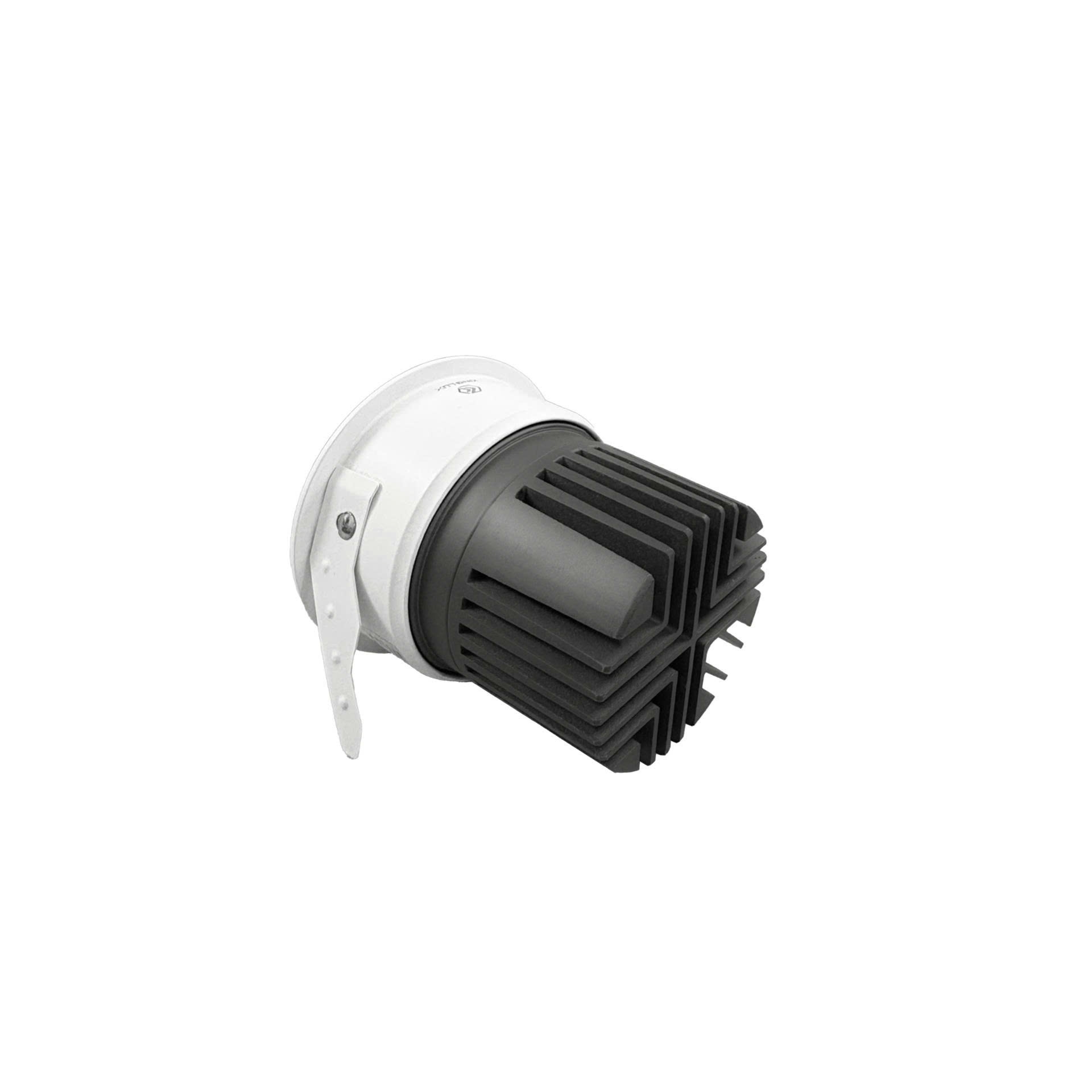 Spotlight Mercury SP series, SP-95-16W, Điều khiên Dim Triac